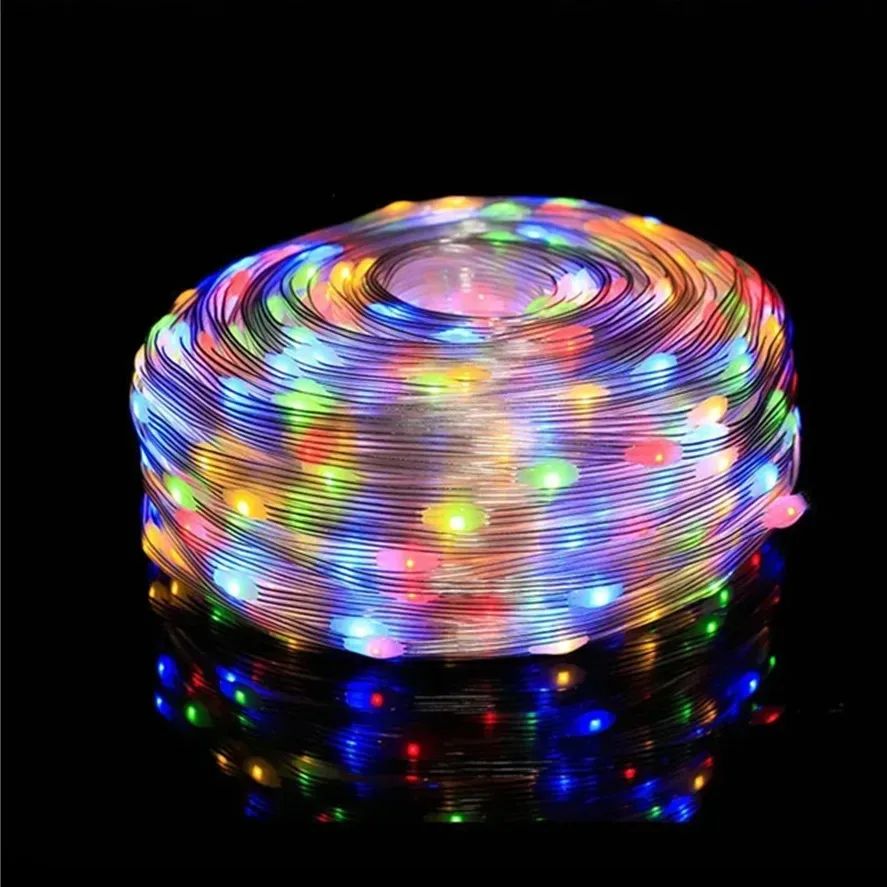 Lampu Hias LED RGB WS2812B den - Home Decor Free App ulasan dan harga