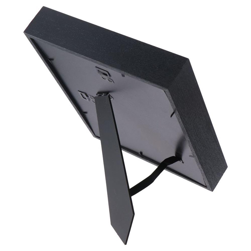 Bingkai Kotak Bayangan Multi-u - Bamboo Photo Frame ulasan dan harga