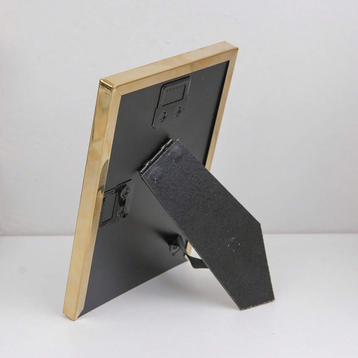 Bingkai foto stainless steel,  - Bamboo Photo Frame ulasan dan harga
