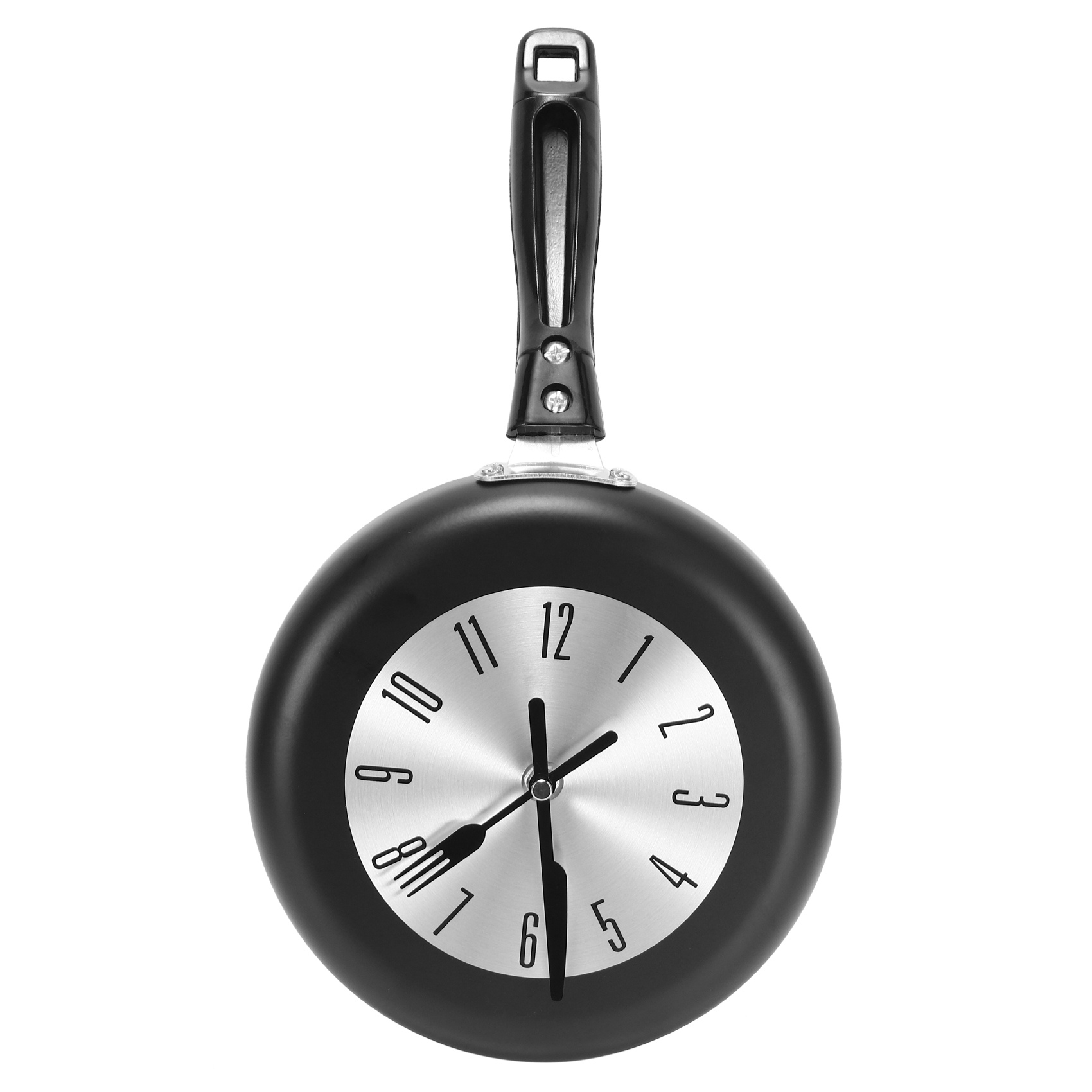 (A95Z] Jam Dinding Gantung Des - Home Decor Theme ulasan dan harga