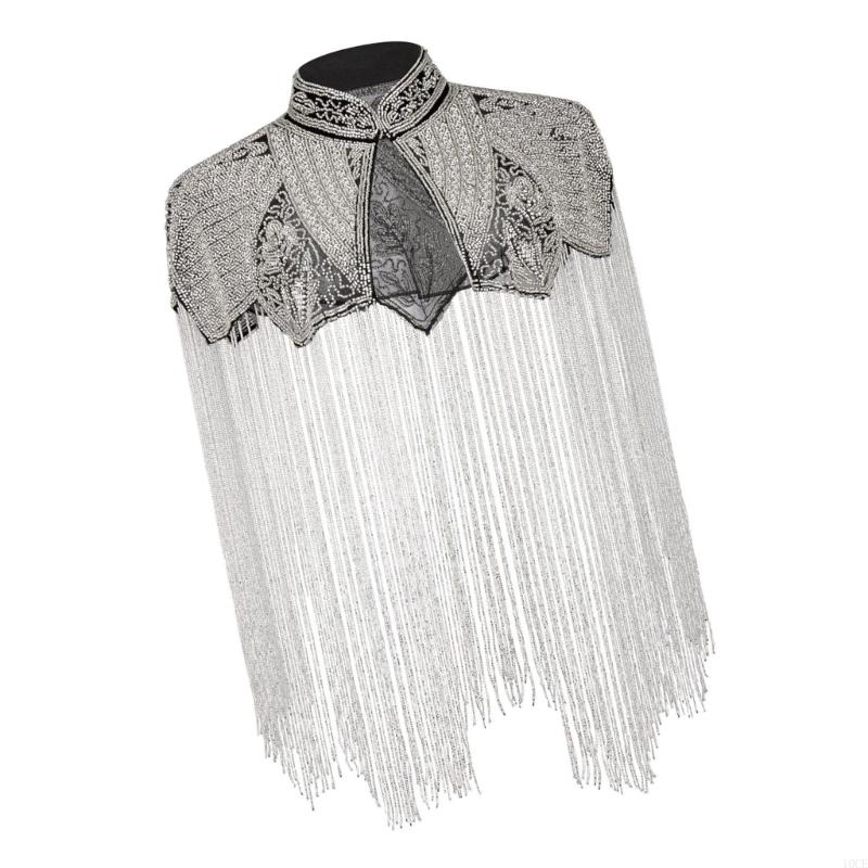 Selendang Stole Berpohon Peson - Home Decor Indonesia ulasan dan harga