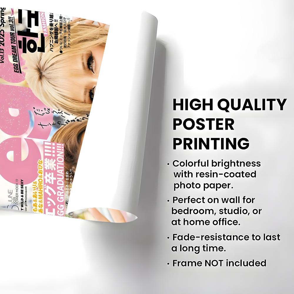Majalah e-egg Majalah Cool Gya - Home Decor Magazine ulasan dan harga